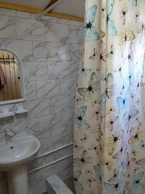 "Карамелька" частное домовладение, Кучугуры Фото: 30 из 32