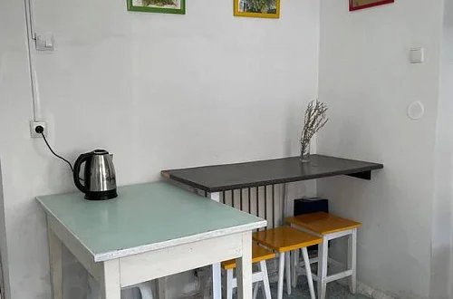 Дом под-ключ Фото: 5 из 8