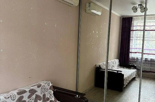 2х-комнатная квартира Фото: 3 из 6
