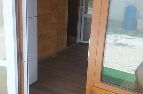 Дом под-ключ Фото: 3 из 6