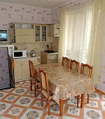 2х-комнатный дом под-ключ 