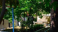Дом под-ключ Бестужева Марлинского 3, Гагра