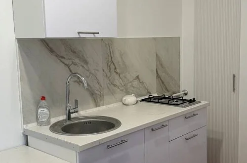 Этаж под-ключ Фото: 3 из 8