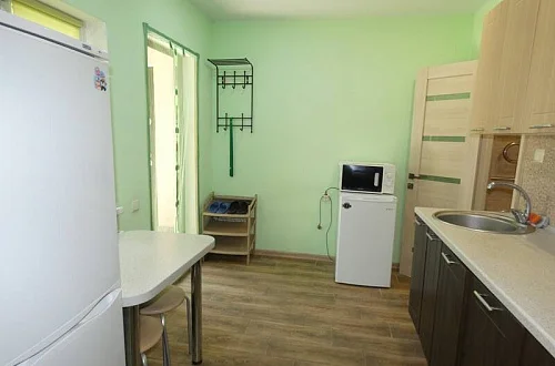 Дом под-ключ Фото: 21 из 24