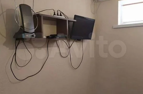 Дом под-ключ Фото: 8 из 8