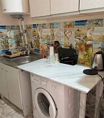 Дом под-ключ