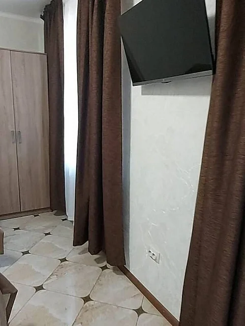 "Центральный" гостевой дом, Кучугуры Фото: 24 из 51