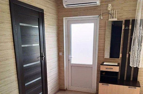 Дом под-ключ Фото: 3 из 8