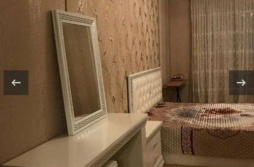 2х-комнатная квартира Фото: 6 из 7