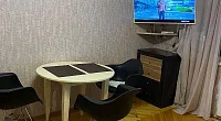 1-комнатная квартира Чайковского 27, Сочи