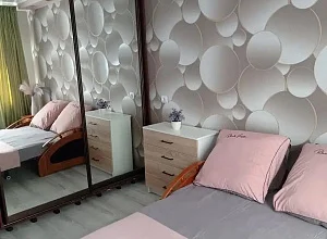 Отдых в Ейске   Ростовская 166 - снять посуточно