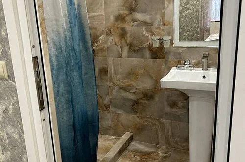 Дом под-ключ Фото: 9 из 8