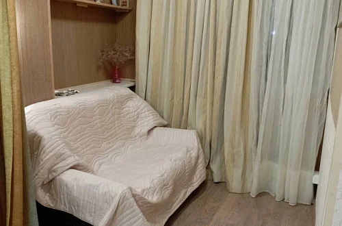 1-комнатная квартира Фото: 7 из 20