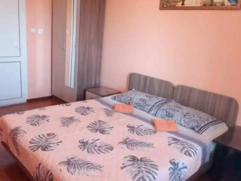 "Персей" гостевой дом, Витязево Фото: 28 из 48