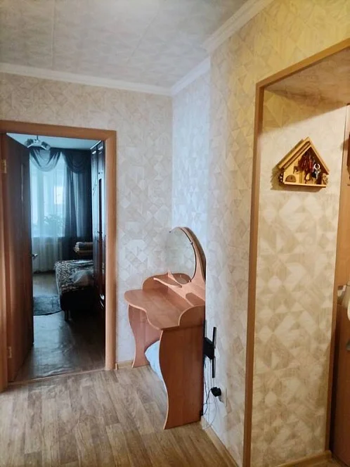 2х-комнатная квартира Горная 7, Геленджик Фото: 10 из 16