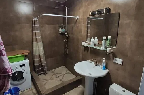 Дом под-ключ Фото: 11 из 11