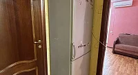2х-комнатная квартира Кодорское шоссе 18 кв 25, Сухум