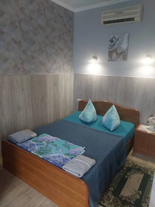 "Эссо" частный сектор, Адлер Фото: 30 из 51