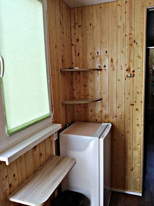 "Лоза" гостевой дом, Юркино Фото: 22 из 33