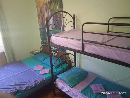 "Персей" гостевой дом, Витязево Фото: 45 из 48