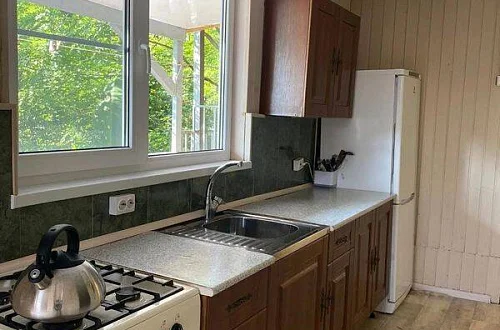 Дом под-ключ Фото: 9 из 42