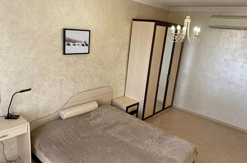 2 и 3 этаж Фото: 11 из 17