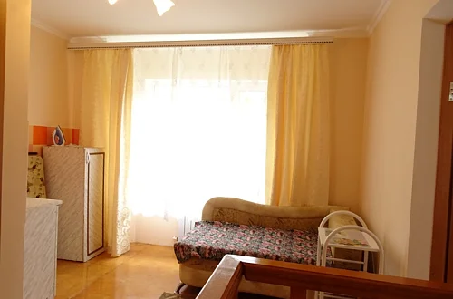 Дом под ключ Фото: 6 из 14