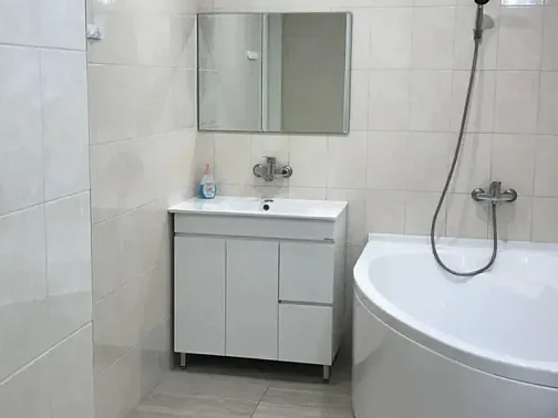 "Casablanca" гостиница, Межводное Фото: 21 из 41