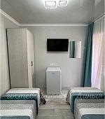 "Стандарт" "Стандарт"