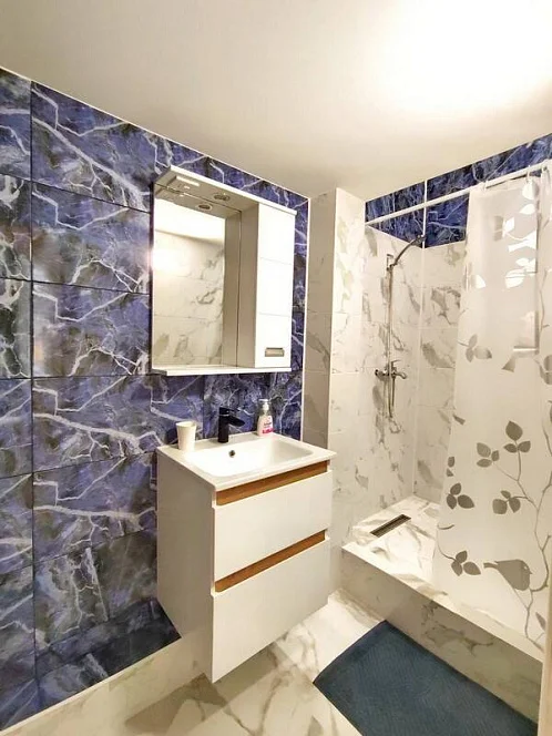 "Виноградная аллея" гостевой дом, Кабардинка Фото: 51 из 54