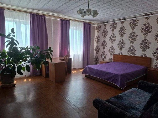 "Отдых у Светланы" частный сектор, Геленджик Фото: 10 из 38