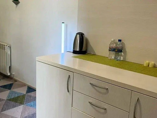 "Sun Trope" гостевой дом, Адлер Фото: 2 из 51