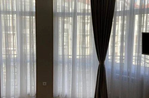 1-комнатная квартира Фото: 8 из 11