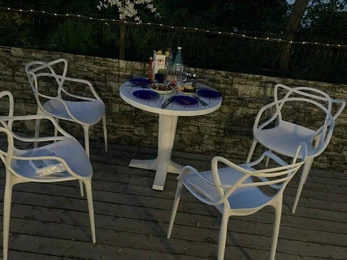 "Анжелика" этаж под-ключ, Ейск Фото: 29 из 51