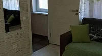 2х-комнатная квартира Севастопольская 13, Новофёдоровка