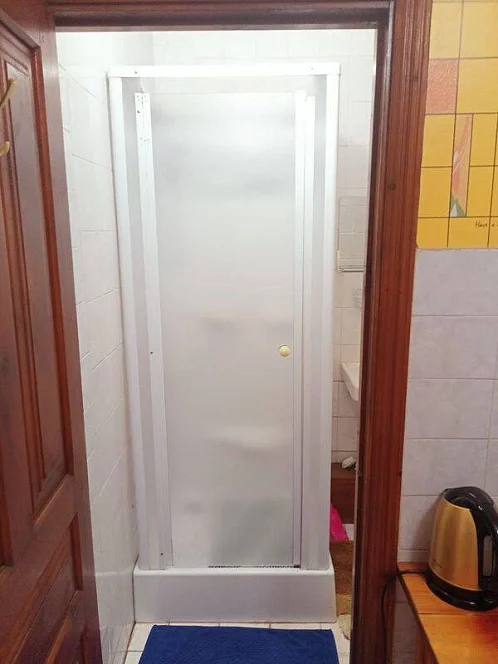 1-комнатная квартира Курортный 78 кв 2, Сочи Фото: 13 из 17