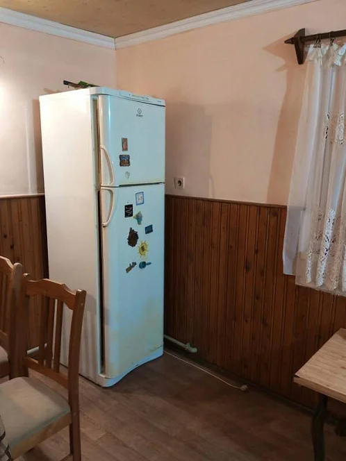 "Ясмина" частный сектор,  Лоо Фото: 51 из 58