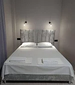 "Стандарт" 3х-местный