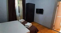 Коттедж под-ключ Корницкого 2/в, Кабардинка
