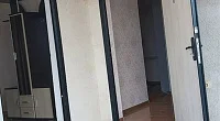 "У Анжелы" частный сектор, Гудаута