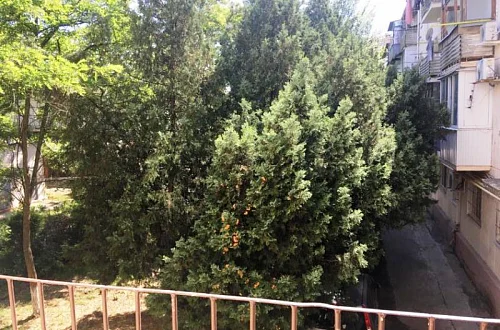 2х-комнатная квартира Фото: 15 из 17