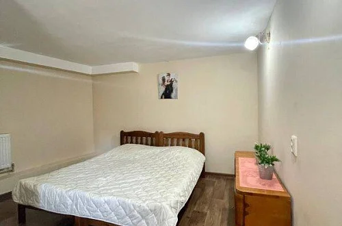 Дом под-ключ Фото: 6 из 8