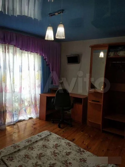 "Kvitka" дом под-ключ, Орджоникидзе Фото: 15 из 29