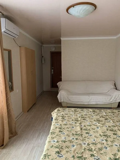 "Бухточка" частный сектор, Геленджик Фото: 13 из 52