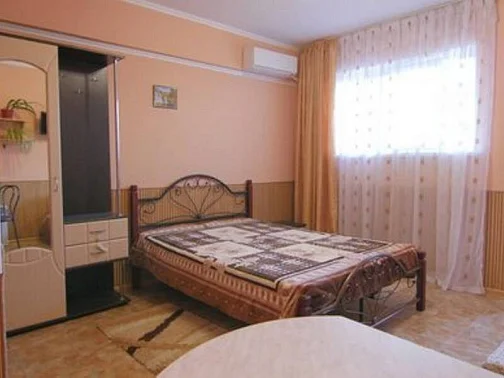 "Коттедж Селена" гостевой дом, Алушта Фото: 17 из 45
