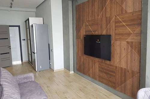 1-комнатная квартира Фото: 10 из 22