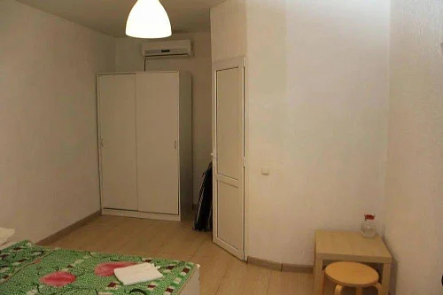 "Guest house Leon 10" гостевой дом, Пицунда Фото: 34 из 43
