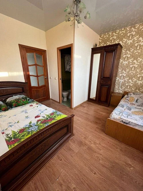 "Самсар" гостевой дом, Дагомыс Фото: 25 из 50