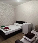 "Стандарт" 4х-местный