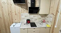 "Хата рыбака" мини-гостиница, Судак